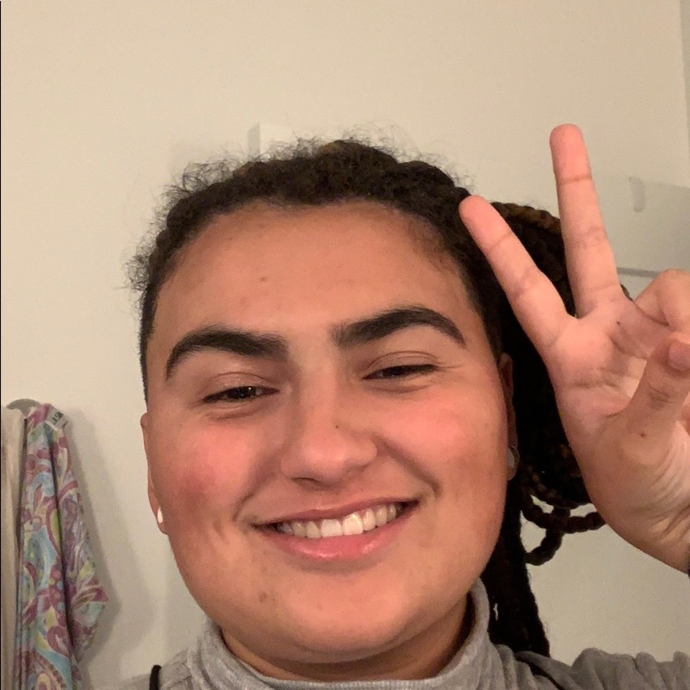 Howdy 🤠